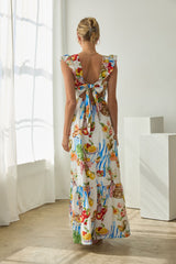 Kendall Dress