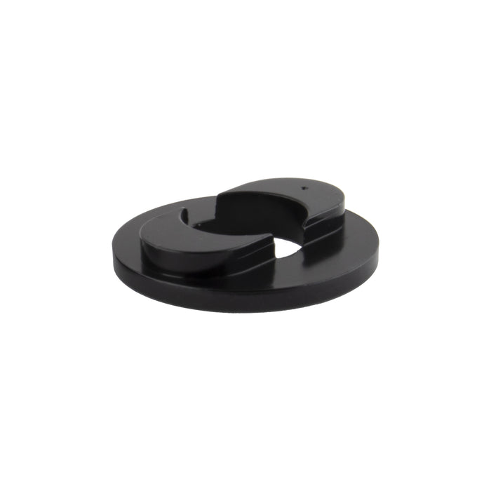 Alienation Circle Jerks Chain Tensioner 3/8