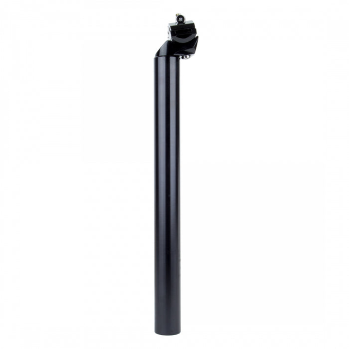 Alloy 350mm Seatpost 31.6
