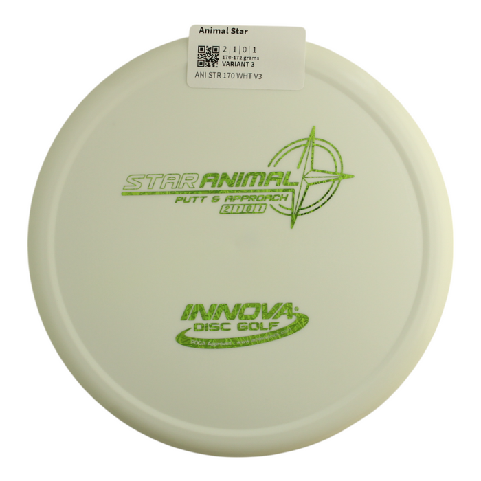 170-172 grams / Variant 3