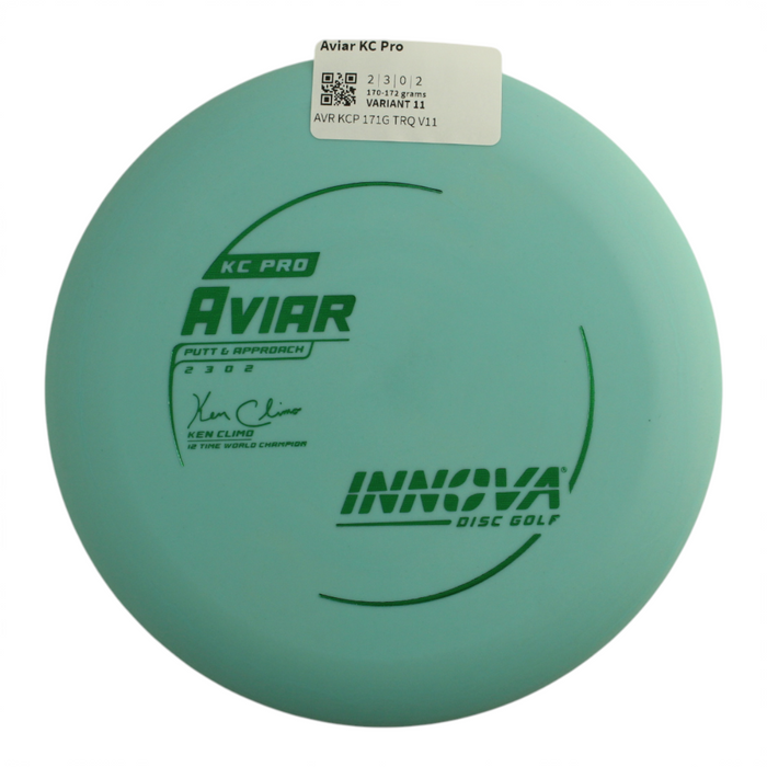 170-172 grams / Variant 11