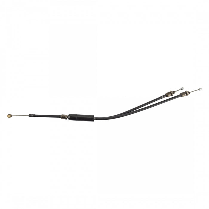 Black Ops Upper Gyro Cable
