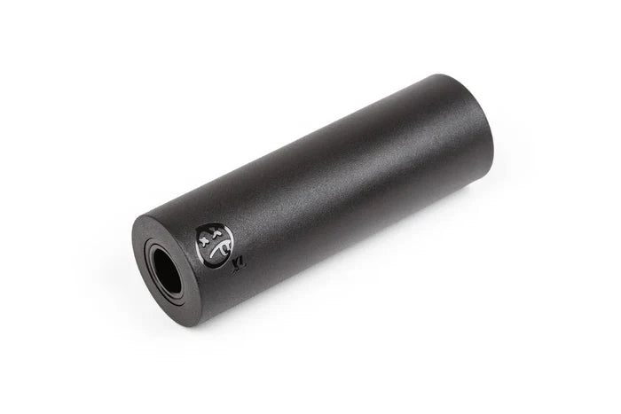 BSD Rude Tube LT XL v2 4.4" PC Peg