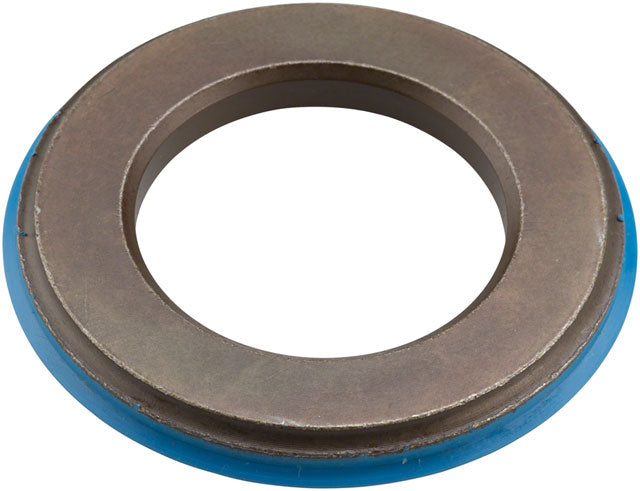 Cane Creek 40-Series Conversion Crown Race 1.5" to 1-1/8"