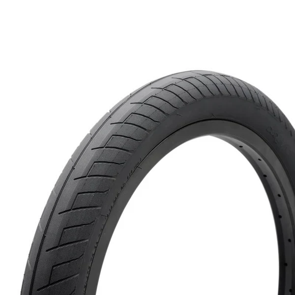DUO Brand SVS 18” Tire