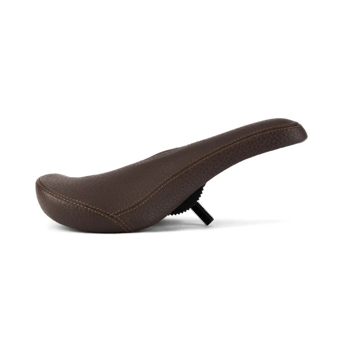 Eclat Exile pivotal seat slim Brown