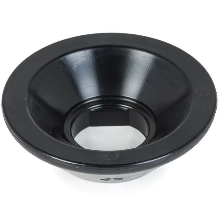 eclat Viper Nylon hub guard