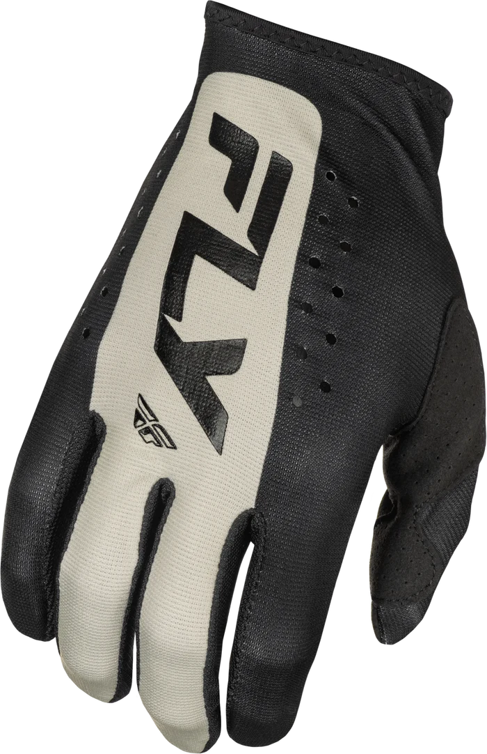 FLY RACING LITE GLOVES 2025