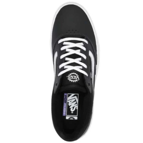 Vans BMX PROOF WAFFLECUP