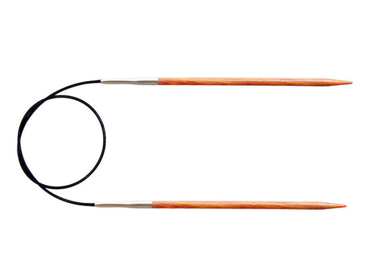 32" KnitPro Dreamz Fixed Circular Needles 32-in Length
