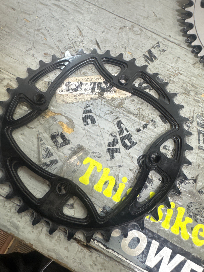 44bmx 4bolt 39t