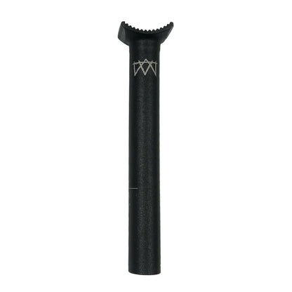 5150Bmx 2-in-1 Pivotal Seat Post w/17mm Wrench