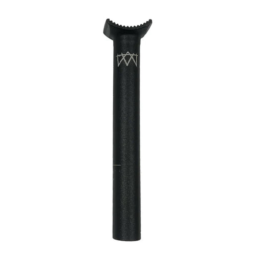 5150Bmx 2-in-1 Pivotal Seat Post w/17mm Wrench