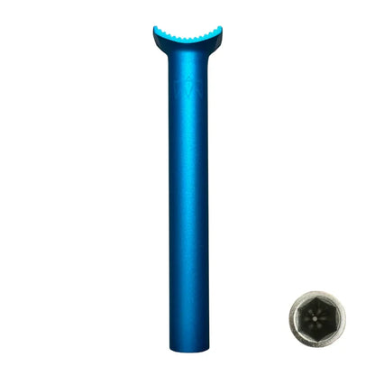 cyan