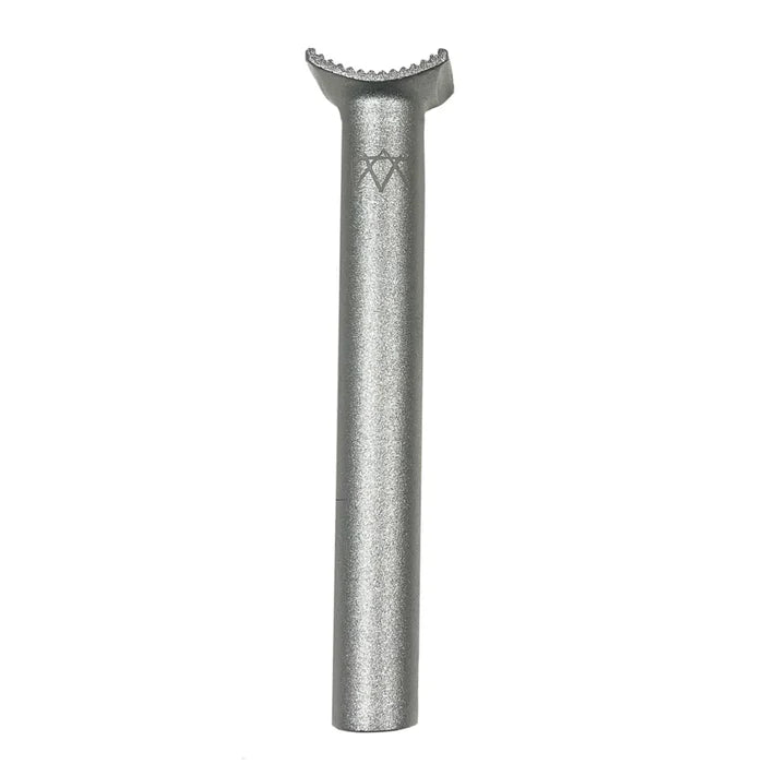 5150Bmx 2-in-1 Pivotal Seat Post w/17mm Wrench