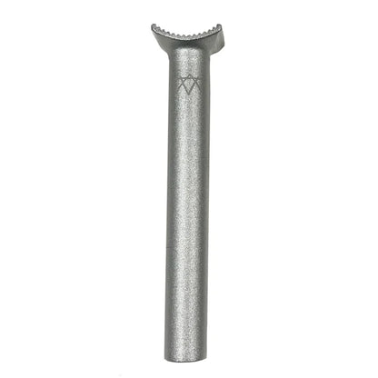 5150Bmx 2-in-1 Pivotal Seat Post w/17mm Wrench
