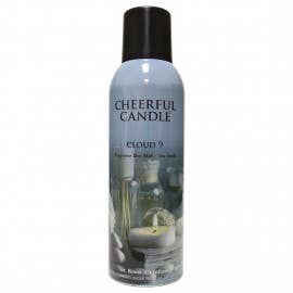 7oz Cloud 9 Room Spray