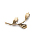 Branching Out Magnetic Charm - CHM14AGCRY