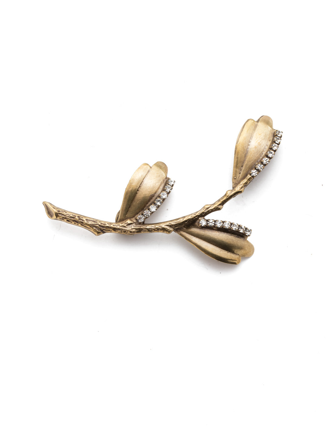 Branching Out Magnetic Charm - CHM14AGCRY