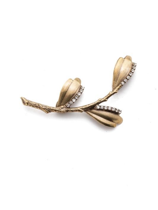 Branching Out Magnetic Charm - CHM14AGCRY