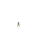 Bracelet Extender - EXTB4AG