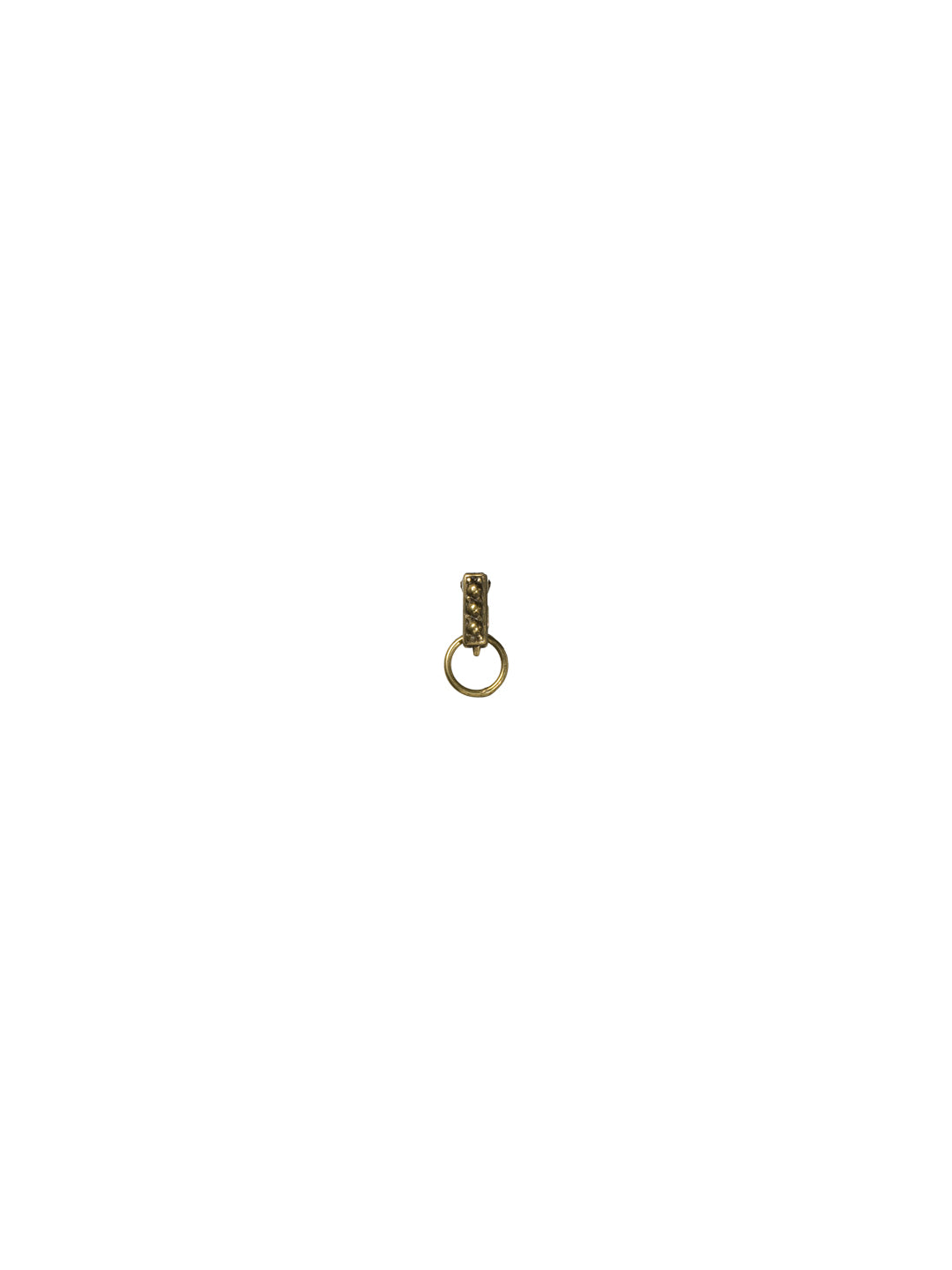 Bracelet Extender - EXTB4AG