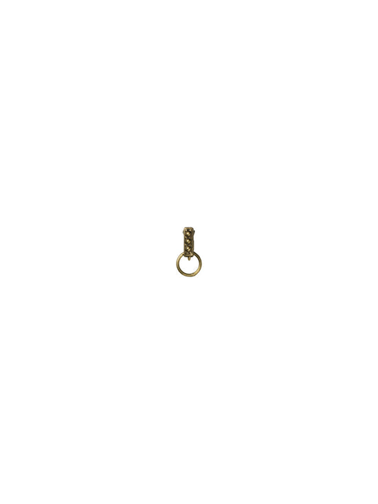 Bracelet Extender - EXTB4AG