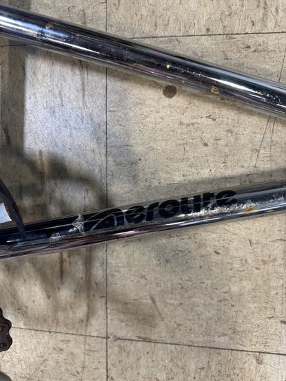 aerolite the cub 16” frame