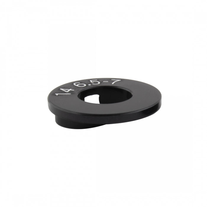 Alienation Circle Jerks Chain Tensioner 3/8