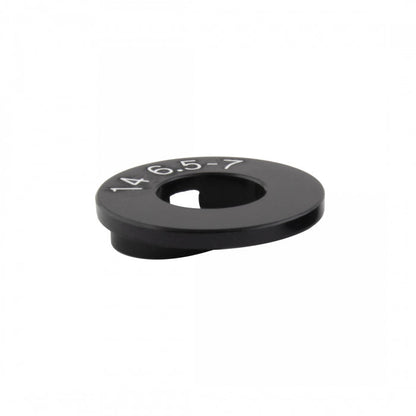 Alienation Circle Jerks Chain Tensioner 3/8
