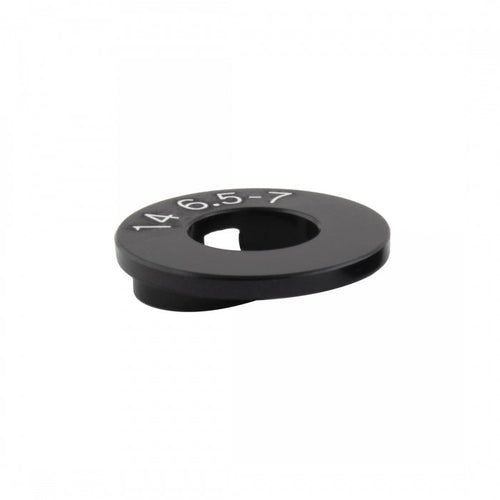 Alienation Circle Jerks Chain Tensioner 3/8