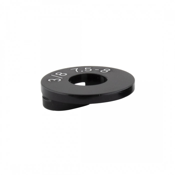 Alienation Circle Jerks Chain Tensioner 3/8