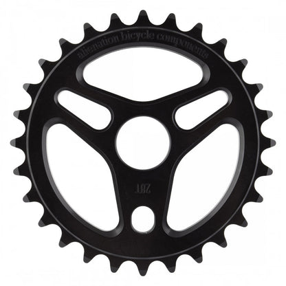 Alienation Enterprise sprocket