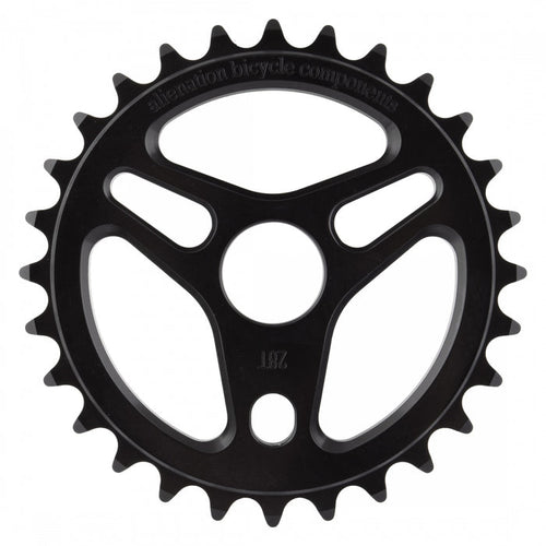 Alienation Enterprise sprocket