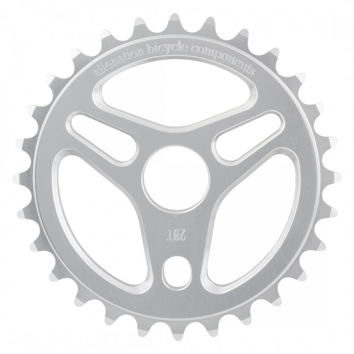 Alienation Enterprise sprocket