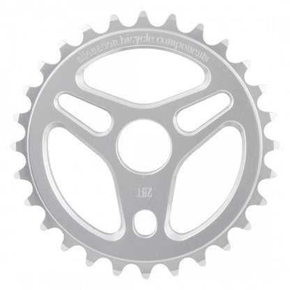 Alienation Enterprise sprocket