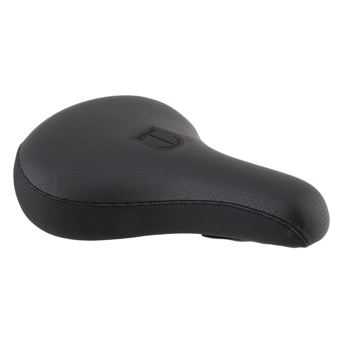 Alienation Legends pivotal seat
