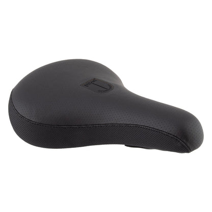 Alienation Legends pivotal seat
