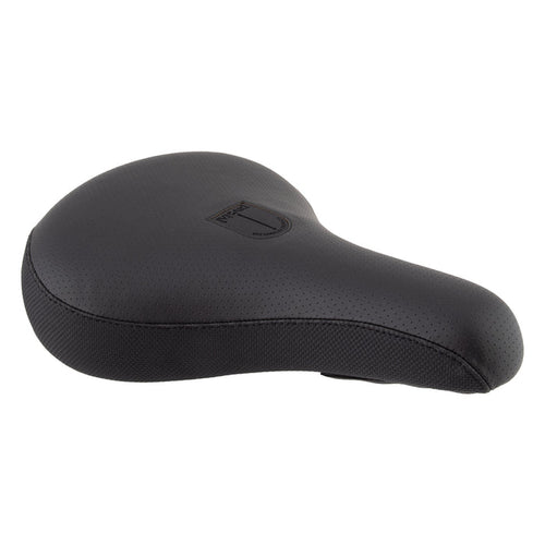 Alienation Legends pivotal seat