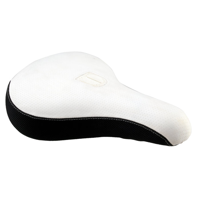 Alienation Legends pivotal seat