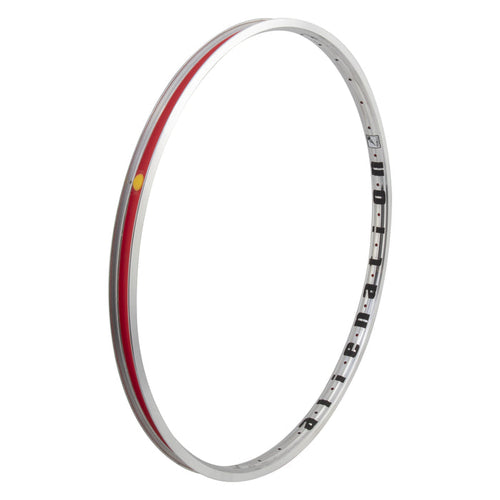 Alienation Malice Braking Rim 29"