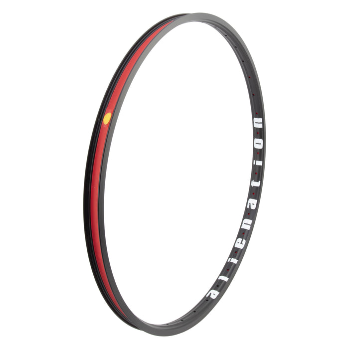 Alienation Malice Braking Rim 29"