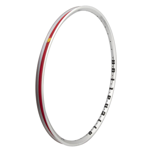 Alienation Mischief Brakeless Rim 32h 26"