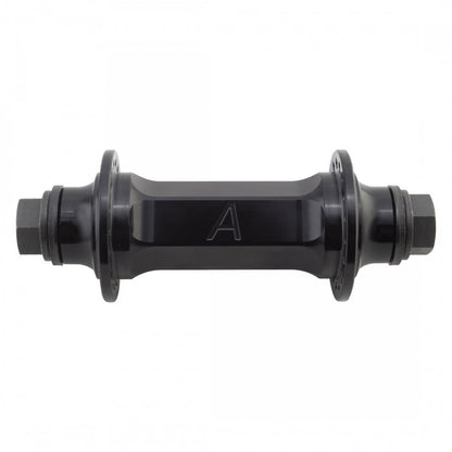 Alienation Venus front hub
