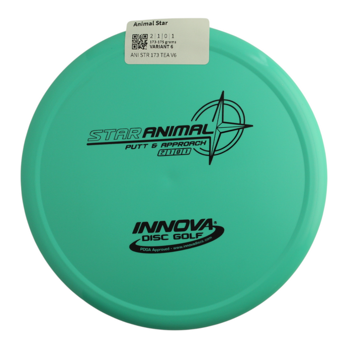 173-175 grams / Variant 6