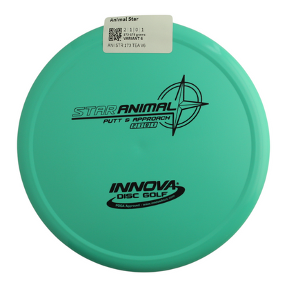 173-175 grams / Variant 6