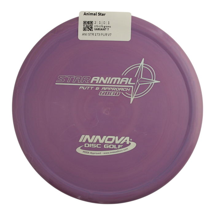 173-175 grams / Variant 7