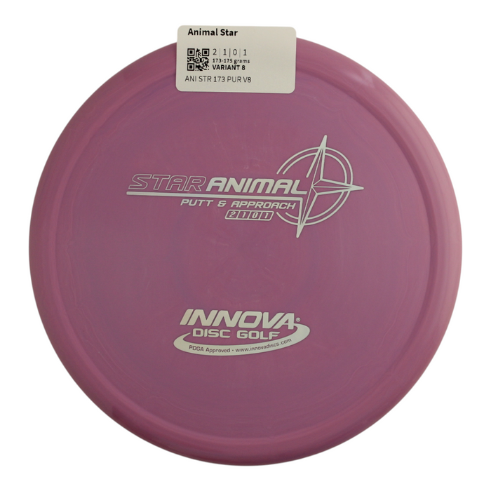 173-175 grams / Variant 8