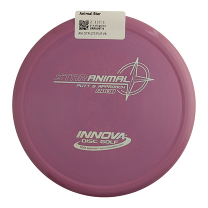 173-175 grams / Variant 8