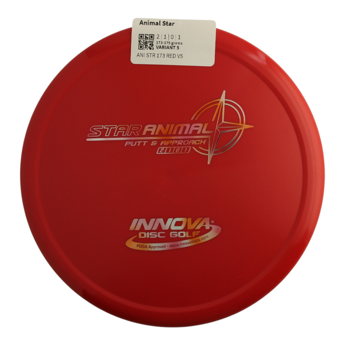 173-175 grams / Variant 5